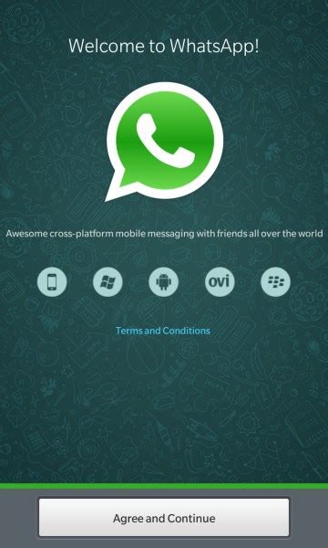 apk mirror whatsapp|whatsapp messenger for blackberry 10.